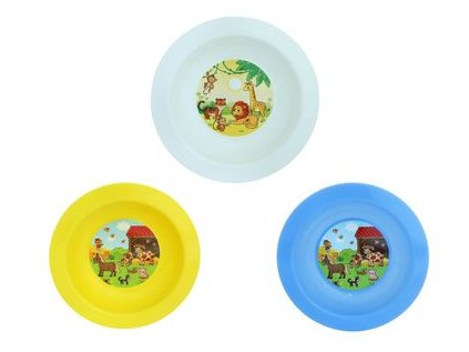 e8aeca783f2e56decccb8f945f2e59b7