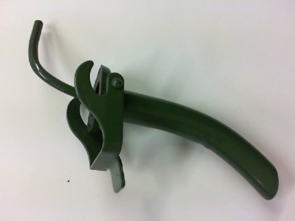 8522200cb9d8e3b043e83523f98ce541