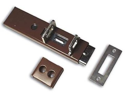 23e02a7c63e16cd1cffc96c54e078d21