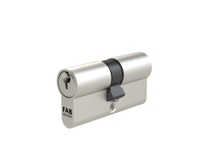 f3034c03f98d7e2bb215c898b0cd9a9b