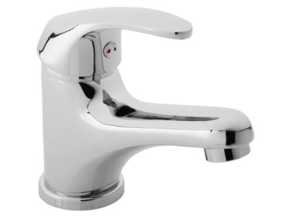 641fb643f9e394dc995c2c441394fb18