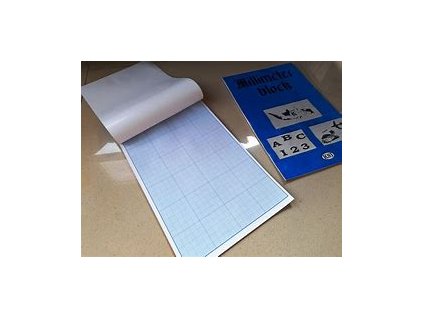 f0b0c7689851e16aafba638c47e64ea8