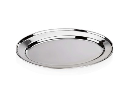 11358d9caa6ec29544f02f674a0ee200