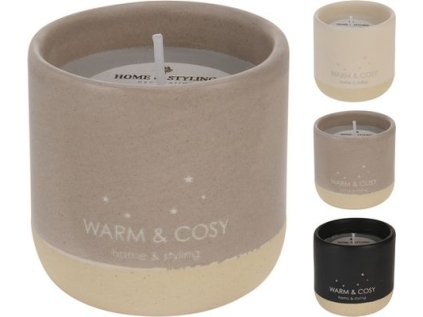 256d42e73af68a6cfe1fa1e8a51a7608