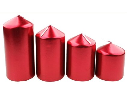 1d9dd19c03e2075fd549ac0b4057b61f