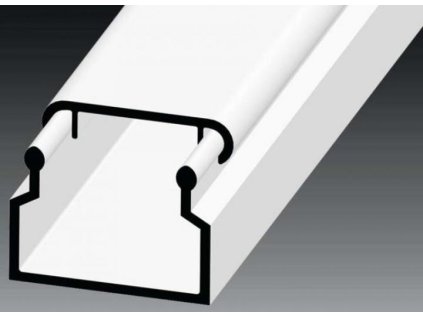 972d35ed9f4bfe06c45b7bfe24b4bf6b