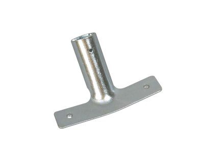 8efa8c21d7adff0c88ed2f12716ff1eb