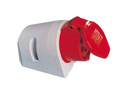 007dfa1d5b0a4a942ffae82bff0edd66