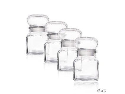 2efbba8cfea0551cf19533c17776c9cf