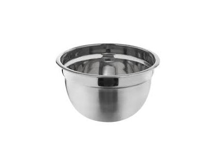 748779e8fd0796eaad56d4fa78e8555a