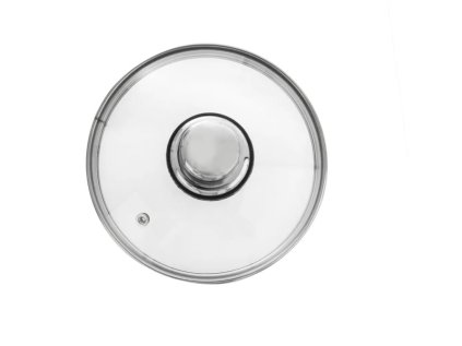 c61d6200cff3134ecde720574af37cec