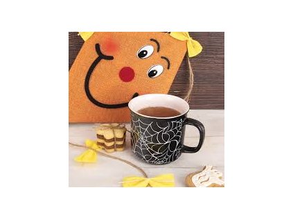 f0a8e511f9c83e5c23c04bf5181d3842