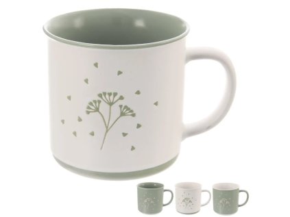 f0a92ac67e3ee1335c1ef39850e76b6a