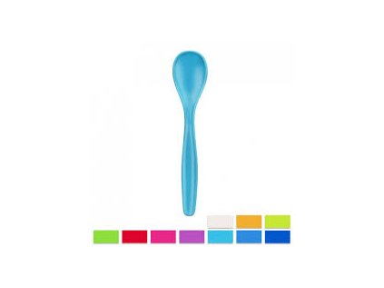 bf873b67194053ee59c2c66a4a567879