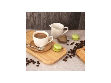 89275eb13c8eb611d9b93f7d6e57b1fb