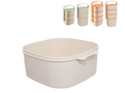 651ab94aa8e65fe64a8a5ef3947705ef