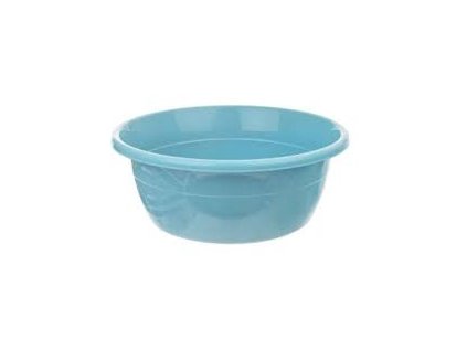 3b81a962e28d0f5c4cec20c0de2b817d