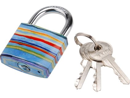 7ca3caf215663b57792d606d609e4792