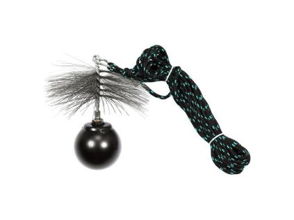 29fb1e1a6f1a1ec1b620f65e814adf78