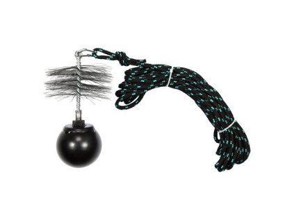 22a41691cb86bcdaa7d417c46f84ec04