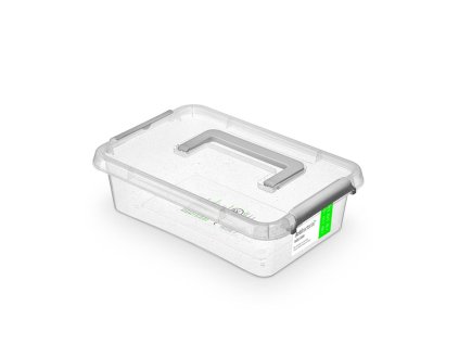 f68d12096995782435d3822e4047504f