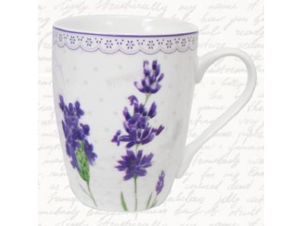 fa2572bc9598b0a9cea66db95b15d6e7