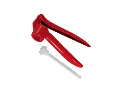 d0aa0ef268093b77ee4aec439c5e614d