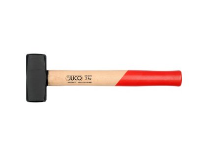 Palice 3 kg JUCO - - KL33043