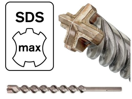 95970604a7f85ff3b7448c2688f790d3