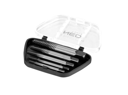 e9be497a7389b083a327193c7906d65b