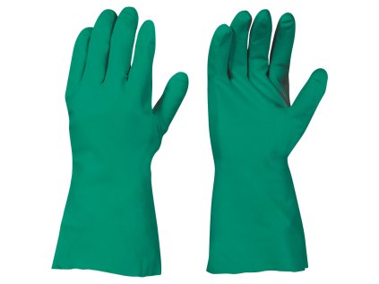 b0c17bff80e785b25fc8392b8a8c2b49