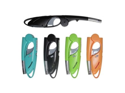 0365f134457685daabe0d0fd7384d487