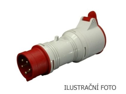 ab2d3ec12b61f45bfcb179e7ea46fe40