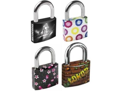 95d08f2ce5fa6191977b971639732cd0