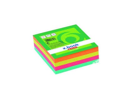 06d9fb1c03d5b796b840fc6a0824d9b8