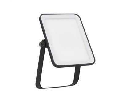 08d7a98e88283f7d8903fe204ef670cc