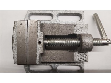 169d1bb1d77ecfb37c2f89c78643833b