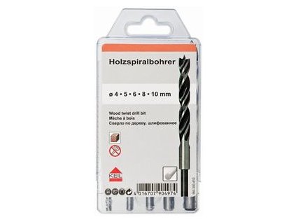 d4a28006f9a7f2dbb3d0571b9d35e848