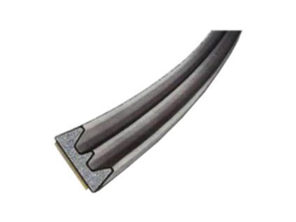 871364b9b7df3f3a874234b6b6a002ac