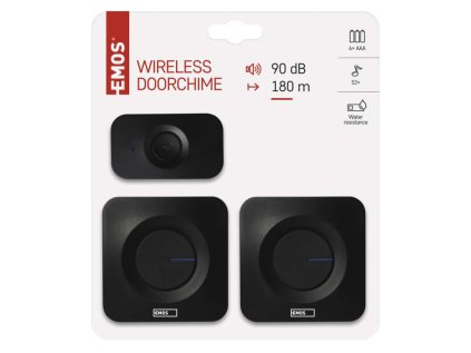 81e6e4ff5f03a881abec6705e16377d9