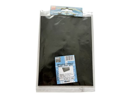 54e2ab7ebf9a07a11e23568175a10688