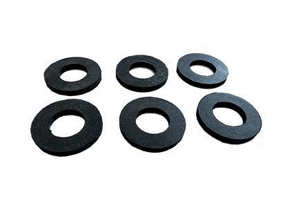 2f00317da021dfbeeff389aa80fabd97