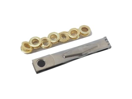 99879f85c42f9a53d2a12ebde01ed75d