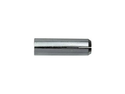 Kotva narážecí TJS M10 12/40 - KN1040/1740110