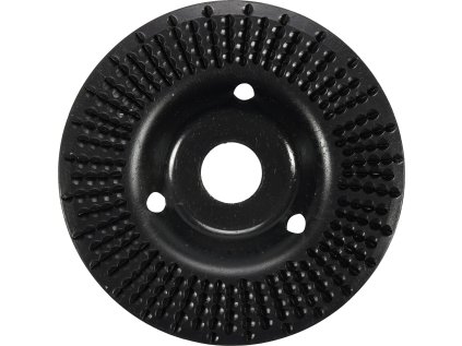 9b0036bf8e195695acea54f86f617960