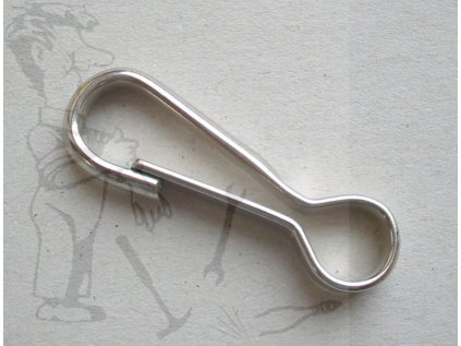 353b35bad8e67ed54e1b06139857905c