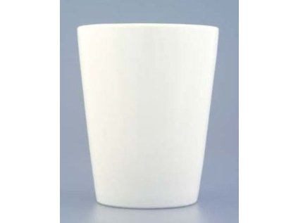 21d37cdcb402eb3182d9c9b5f273aa16