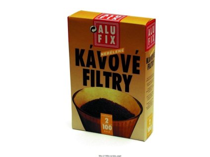 e2414bd8c31ba68c1f4630f93256b26c