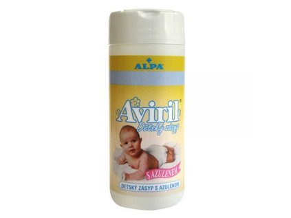 e32aa12e468eb8420258cbe8bab07cb9