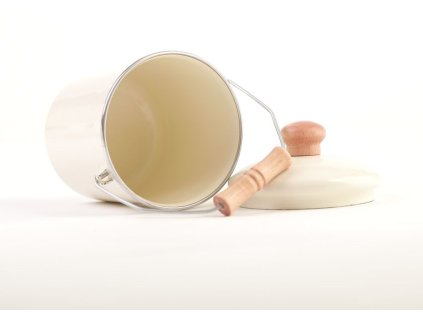 c62f8a99b0b9cca79642771dfe0813bd